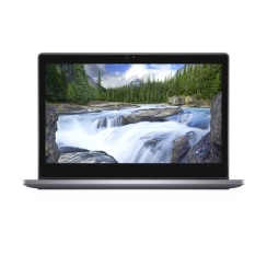 Dell Latitude 3310 13.3" i3, 8GB RAM, SSD 256GB A+