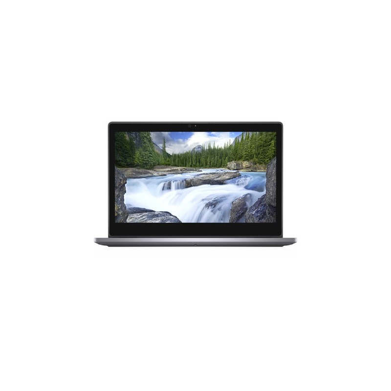 Dell Latitude 3310 13.3" i3, 8GB RAM, SSD 256GB A+