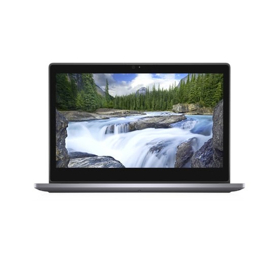 Dell Latitude 3310 13.3" i3, 8GB RAM, SSD 256GB A+