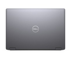 Dell Latitude 3310 13.3" i3, 8GB RAM, SSD 256GB A+