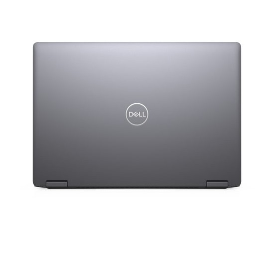 Dell Latitude 3310 13.3" i3, 8GB RAM, SSD 256GB A+