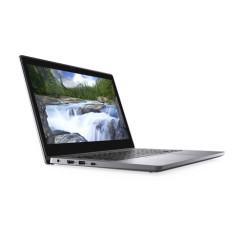 Dell Latitude 3310 13.3" i3, 8GB RAM, SSD 256GB A+