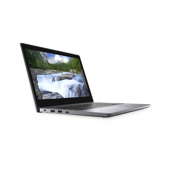 Dell Latitude 3310 13.3" i3, 8GB RAM, SSD 256GB A+