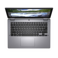 Dell Latitude 3310 13.3" i3, 8GB RAM, SSD 256GB A+