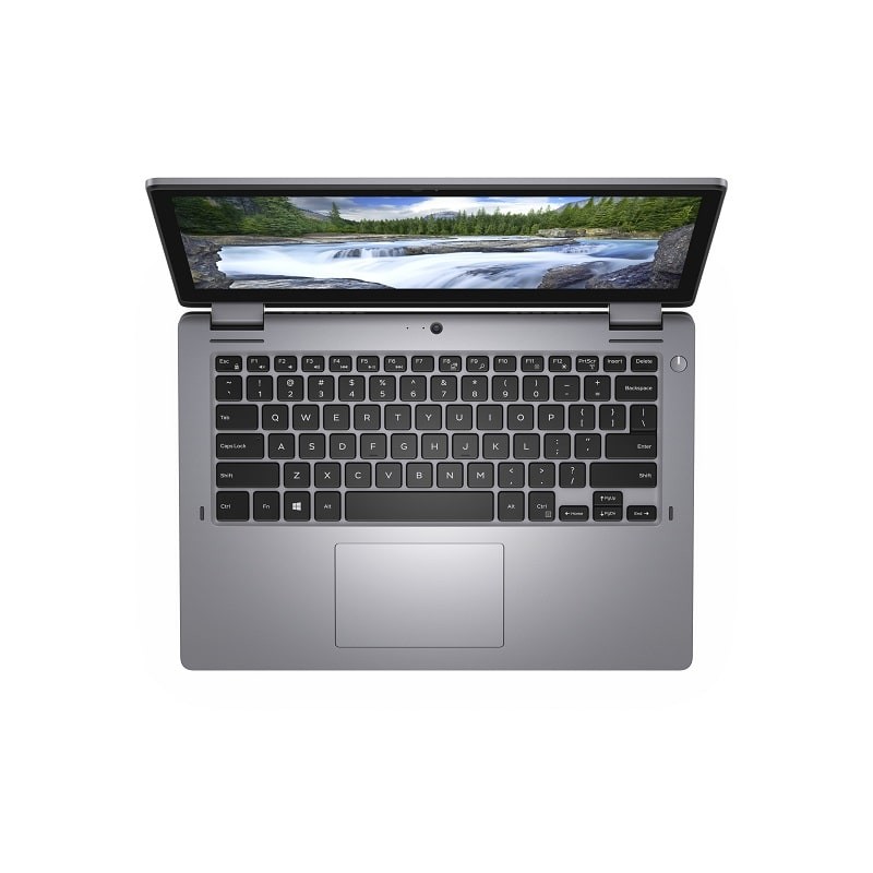 Dell Latitude 3310 13.3