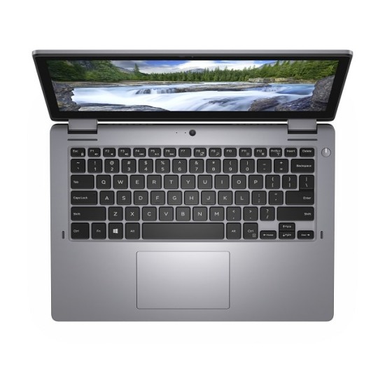 Dell Latitude 3310 13.3" i3, 8GB RAM, SSD 256GB A+