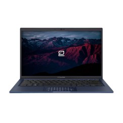 Asus ExpertBook B1 B1400 i5, 16GB, 512GB SSD, 14" Full HD