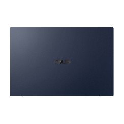Asus ExpertBook B1 B1400 i5, 16GB, 512GB SSD, 14" Full HD