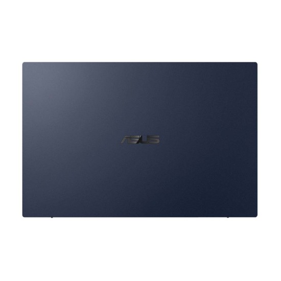 Asus ExpertBook B1 B1400 i5, 16GB, 512GB SSD, 14" Full HD