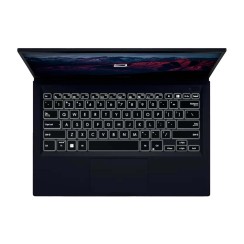 Asus ExpertBook B1 B1400 i5, 16GB, 512GB SSD, 14" Full HD