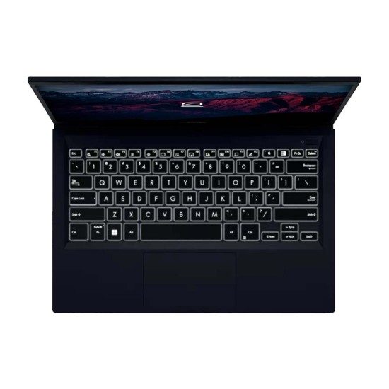 Asus ExpertBook B1 B1400 i5, 16GB, 512GB SSD, 14" Full HD