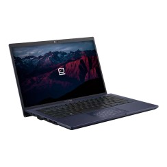 Asus ExpertBook B1 B1400 i5, 16GB, 512GB SSD, 14" Full HD