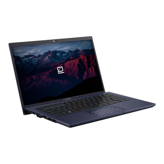 Asus ExpertBook B1 B1400 i5, 16GB, 512GB SSD, 14" Full HD