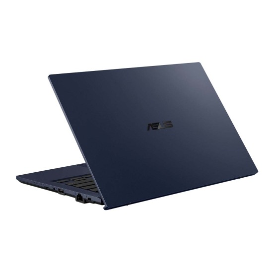 Asus ExpertBook B1 B1400 i5, 16GB, 512GB SSD, 14" Full HD
