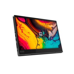 Lenovo ThinkPad X1 Yoga G5 Táctil 14" i5 16GB SSD 1000GB A+