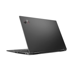 Lenovo ThinkPad X1 Yoga G5 Táctil 14" i5 16GB SSD A