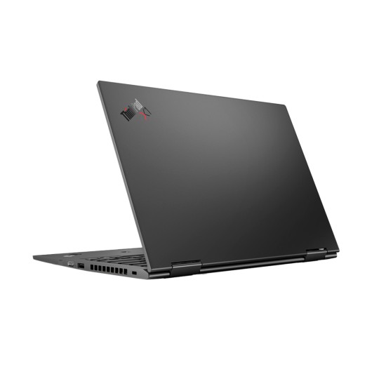Lenovo ThinkPad X1 Yoga G5 Táctil 14" i5 16GB SSD A