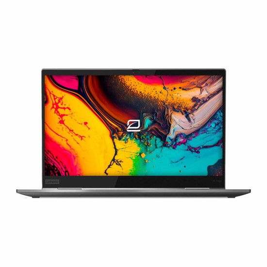 Lenovo ThinkPad X1 Yoga G5 Táctil 14" i5 16GB SSD A