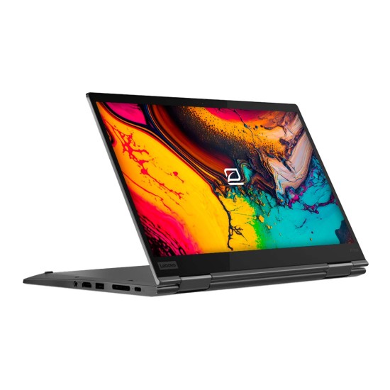 Lenovo ThinkPad X1 Yoga G5 Táctil 14" i5 16GB SSD A