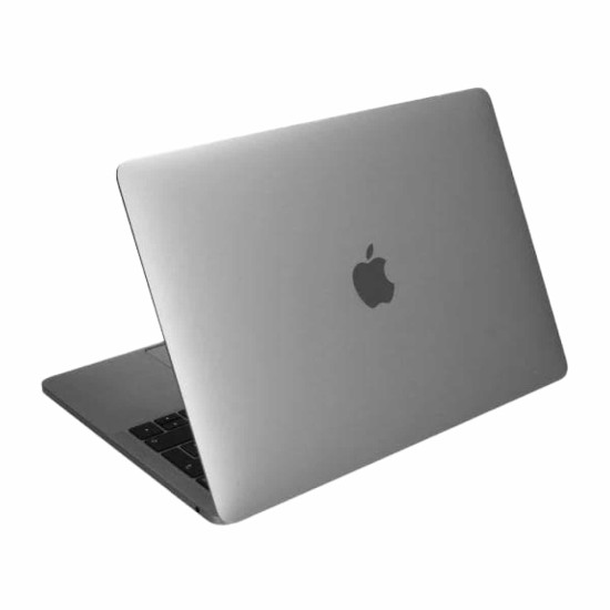 Apple MacBook Pro 13