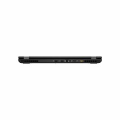 Lenovo Thinkpad P51 i7 16GB SSD 512GB Full HD A+