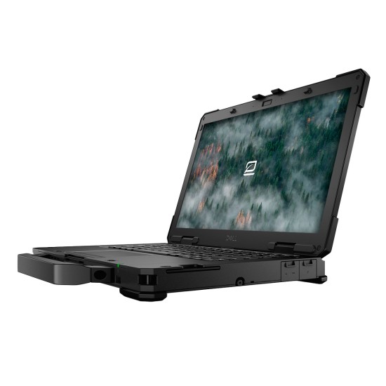 Dell Latitude 5430 Rugged 14" i5, 16GB, SSD 512GB, A+