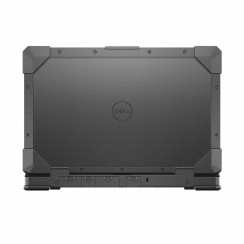 Dell Latitude 5430 Rugged 14" i5, 16GB, SSD 512GB, A+