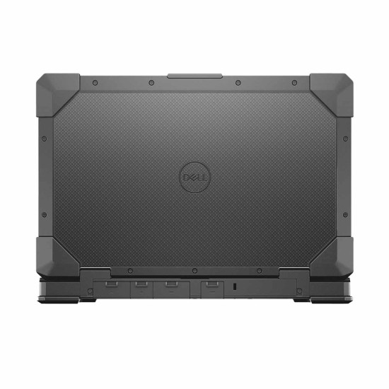 Dell Latitude 5430 Rugged 14" i5, 16GB, SSD 512GB, A+