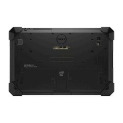 Dell Latitude 7212 Rugged i5 6300U, 16GB, SSD 512GB, Full HD, Bat. Nueva, A+