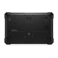 Dell Latitude 7220 Rugged i5 8365U, 8GB, SSD 512GB, Full HD, A+