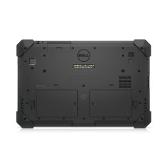 Dell Latitude 7202 Rugged M-5Y71, 8GB, SSD 256GB, Full HD, Bat. Nueva, A