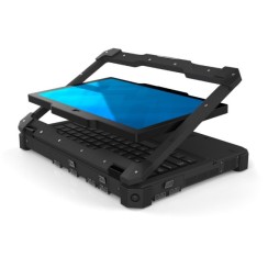 Dell Latitude 12 Rugged Extreme 11.6" Táctil i5 8GB SSD Outlet