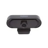 Cámara Web Nilox NXWC01 Webcam USB 2.0 FHD 1920 x 1080 Negro