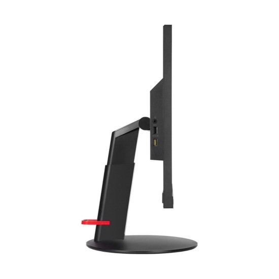 Monitor Lenovo ThinkVision T24v-10 24" FHD