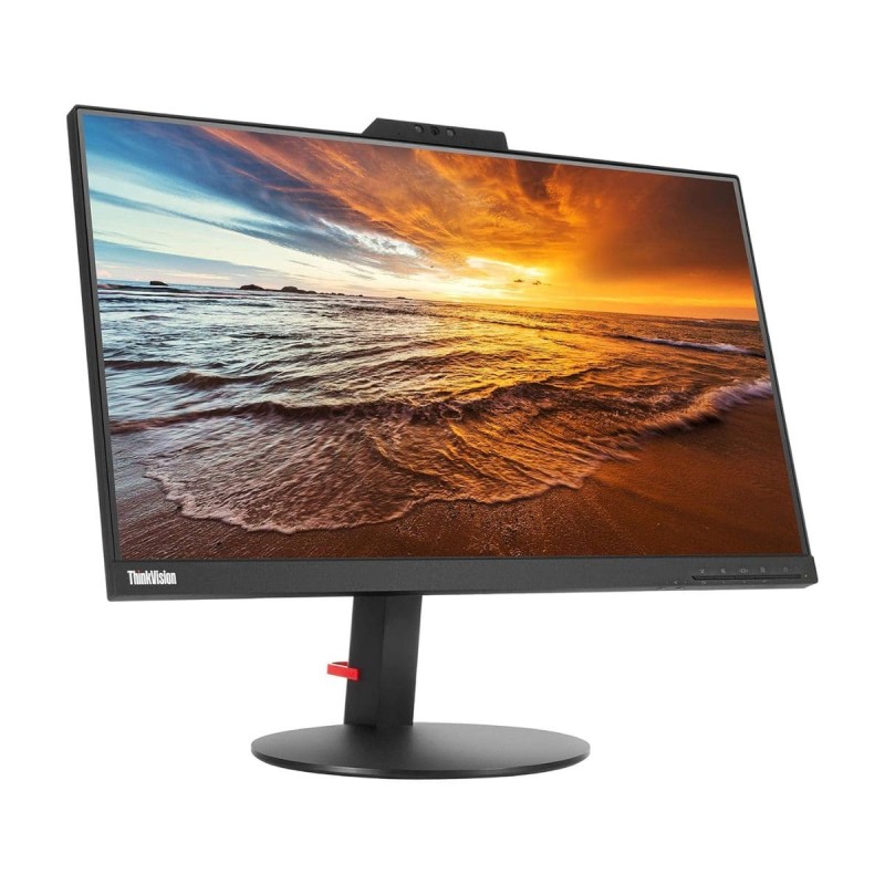 Monitor Lenovo ThinkVision T24v-10 24