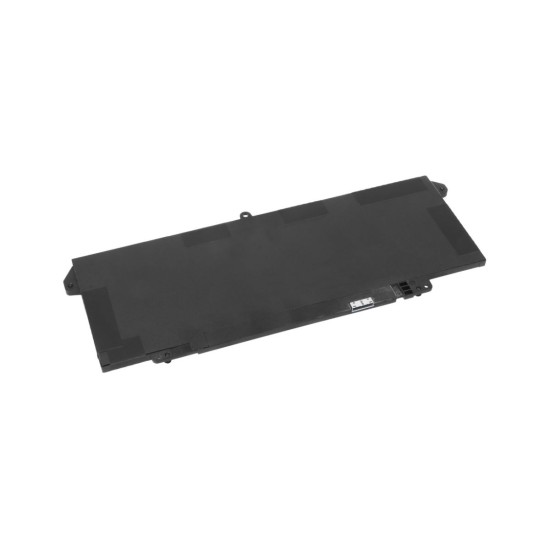 Movano Batería Dell Latitude 5320, 7320, 7420, 7520 (3600 mAh) 11.4V