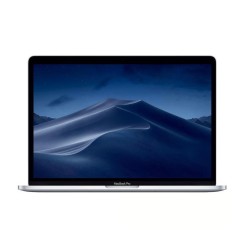 Apple MacBook Pro 15" i7 4.5 GHz 16GB SSD 256GB A+