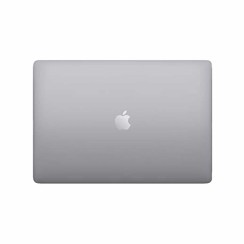 Apple MacBook Pro 15" i7 4.5 GHz 16GB SSD 256GB A+