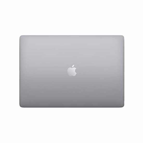 Apple MacBook Pro 15" i7 4.5 GHz 16GB SSD 256GB A+