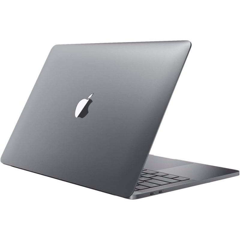 中古MacBookPro13/2017/A1708 i7 16GB 512GB MacBook Pro Apple Retina A1708 2017 Core i7 7660U 2.5GHz