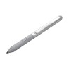 Lápiz óptico HP Active Pen G2 Stylus (L04729-002), Plata, A