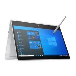 HP ProBook x360 435 G8 13.3" Táctil + Active Pen G2 Ryzen 5 16GB, A