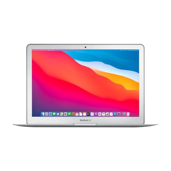 Apple MacBook Air 13" i5 8GB SSD 128GB Gris Espacial A+