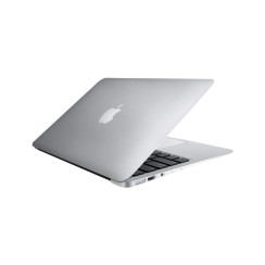 Apple MacBook Air 13" i5 8GB SSD 128GB Gris Espacial A+