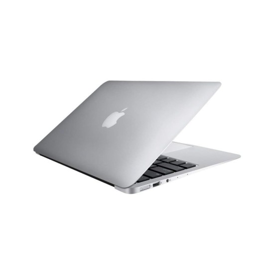 Apple MacBook Air 13" i5 8GB SSD 128GB Gris Espacial A+