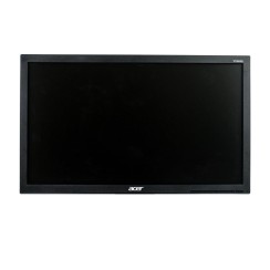 ¡¡OUTLET!! Monitor Acer V196HQL 18,5" LED