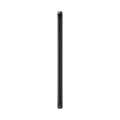 Samsung Galaxy A5 2017 32GB, Negro, A+