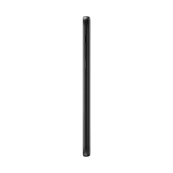 Samsung Galaxy A5 2017 32GB, Negro, A+