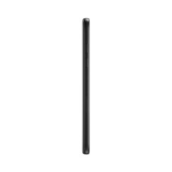 Samsung Galaxy A5 2017 32GB, Negro, A+