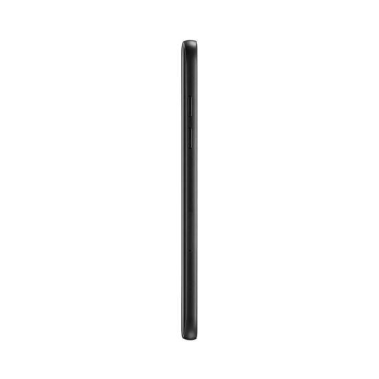 Samsung Galaxy A5 2017 32GB, Negro, A+